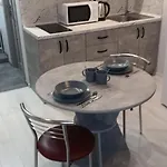 Lux Na Druhetiv