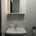 Lux Na Druhetiv *