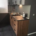 Lux Na Druhetiv *