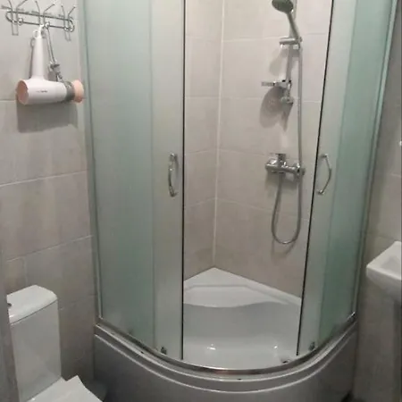 Lux Na Druhetiv Uzjhorod
