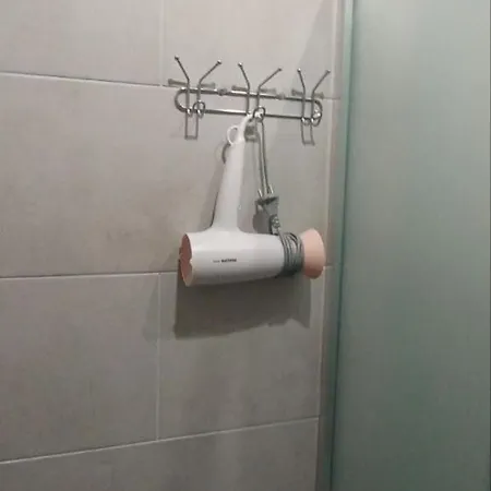 Lux Na Druhetiv * Uzjhorod