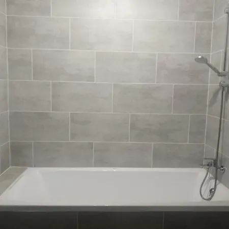 Lux Na Druhetiv * Uzjhorod