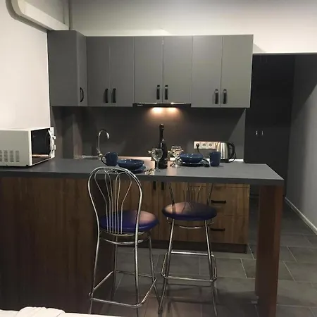 Lux Na Druhetiv Uzhhorod