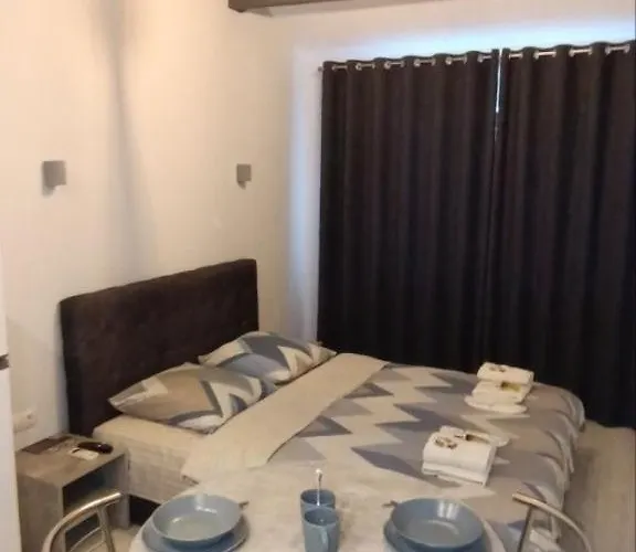 Lux Na Druhetiv * Uzhhorod