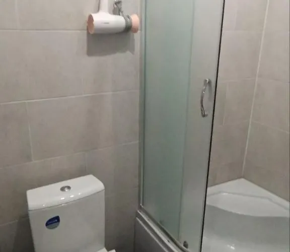 Lux Na Druhetiv *