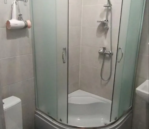 Lux Na Druhetiv Uzhhorod