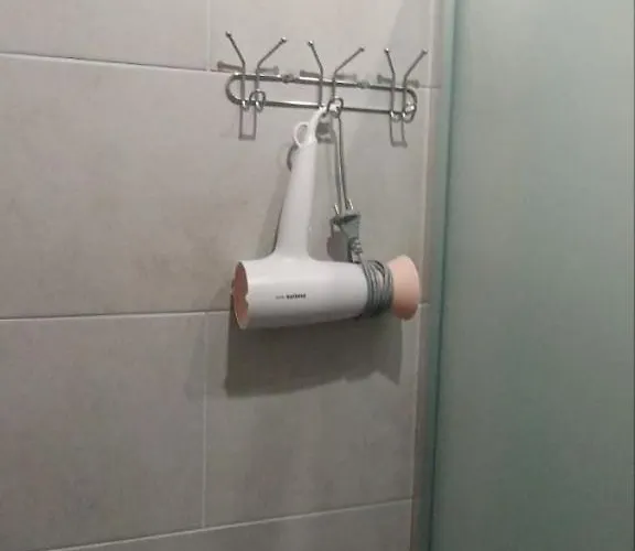 Lux Na Druhetiv * Uzhhorod