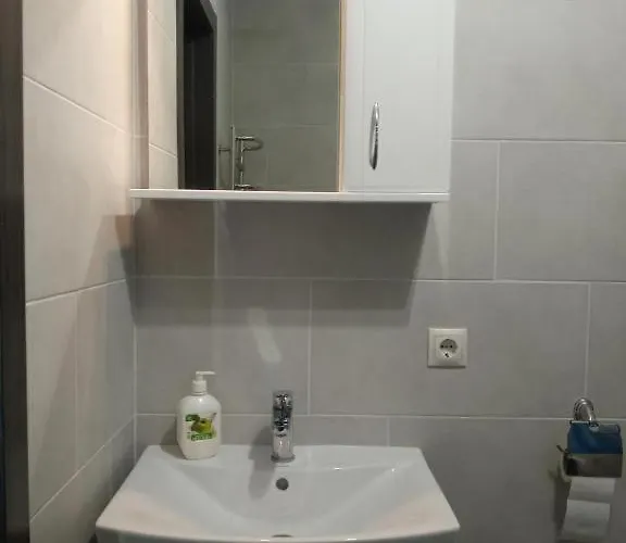 Lux Na Druhetiv *