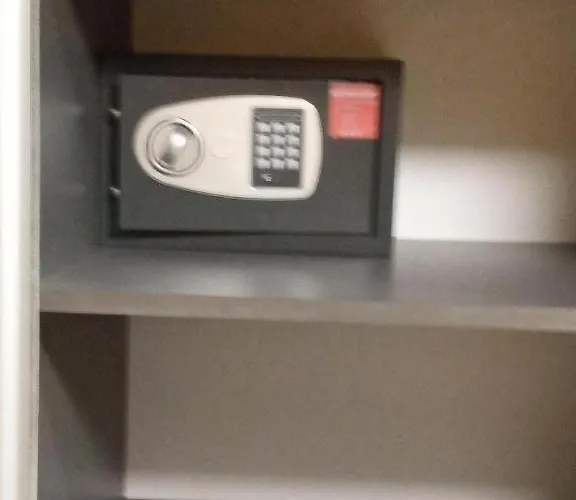 Lux Na Druhetiv Apartamento *