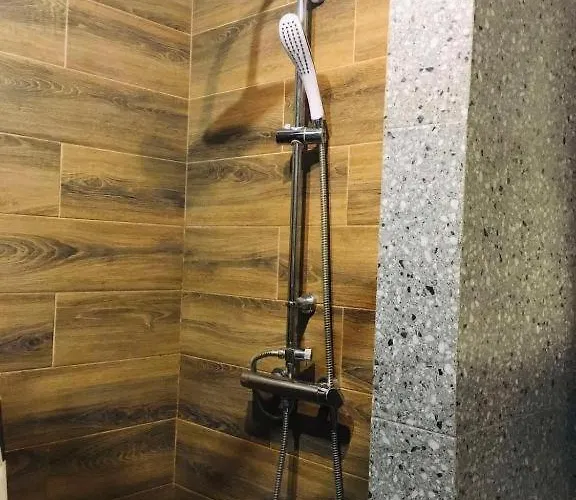 Lux Na Druhetiv Uzhhorod