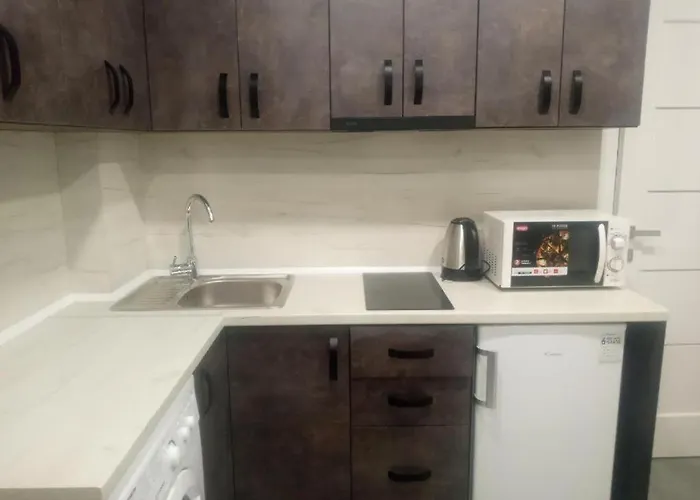 Lux Na Druhetiv Uzhhorod