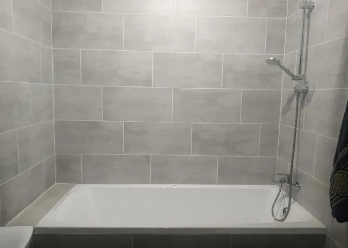 Lux Na Druhetiv * Uzhhorod